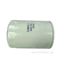 Diesel Engine Parts Fuel Filter CX0811